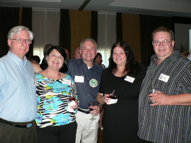 reunion-saturday night (12).JPG